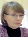 Артамонова Татьяна Владимировна