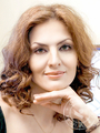 Дзюбенко Оксана Анатольевна
