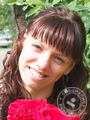 Минигазимова Алина Владимировна