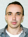 Репин Роман Леонидович