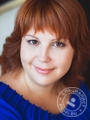 Дружинина Екатерина Александровна
