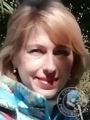 Бойко Юлия Ивановна