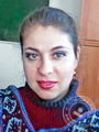 Козинова Екатерина Викторовна