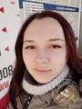 Кислова Ирина Дмитриевна Кислова Ирина Дмитриевна