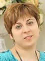 Супрун Ирина Алексеевна