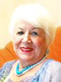 Попова Елена Павловна