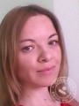 Волкова Татьяна Викторовна