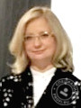 Черепанова Елена Николаевна