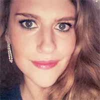 Кибардина Юлия Владимировна Кибардина Юлия Владимировна