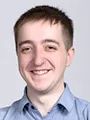 Губарев Павел Сергеевич