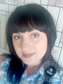 Антошик Анна Викторовна