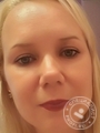 Ряснова Анна Юрьевна