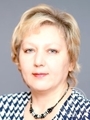 Шумилова Ольга Юрьевна