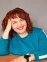 Сергеева Светлана Викторовна