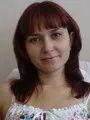 Головина Елена Александровна