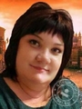 Ноздрина Марина Святославовна
