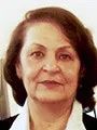 Шопина Галина Васильевна