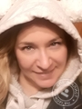 Кандыбо Наталья Геннадьевна