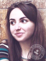 Белоусова Людмила Сергеевна
