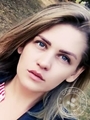 Новацкая Анна Владимировна