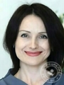 Далакова Мадина Абду-Азитовна
