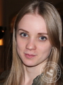 Двуличанская Екатерина Павловна