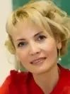 Кормилицына Анна Николаевна