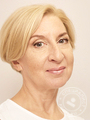 Сланевская Светлана Васильевна Сланевская Светлана Васильевна