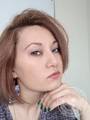 Мукашева Алия Гизатовна