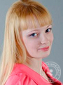 Железнякова Ольга Николаевна Железнякова Ольга Николаевна