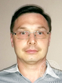 Медведев Павел Александрович