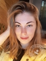 Вололина Анна Аленовна Вололина Анна Аленовна