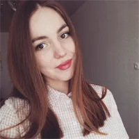 Виктория Александровна Бучнева