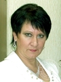 Енина Марина Владимировна