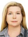 Слюсарь Таисия Алексеевна