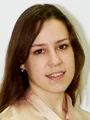 Понетаева Елена Геннадьевна