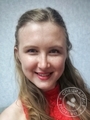 Воробьёва Екатерина Николаевна