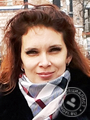 Реутт Ирина Николаевна