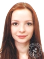 Сикидина Анастасия Витальевна