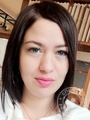 Арешкина Нина Владимировна