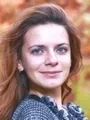 Гизгизова Елена Александровна