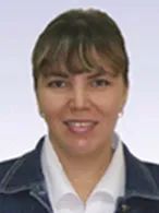 Крамаренко Татьяна Анатольевна