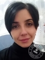 Швец Полина Владимировна