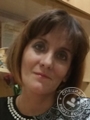 Сорокина Светлана Анатольевна