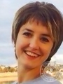 Гривцова Елена Владимировна