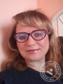Гусева Марина Игоревна Гусева Марина Игоревна