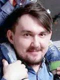 Пастухов Александр Викторович