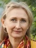 Перебейнос Лидия Юрьевна