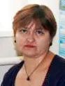 Шерман Наталья Юрьевна