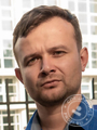 Саранчук Юрий Сергеевич